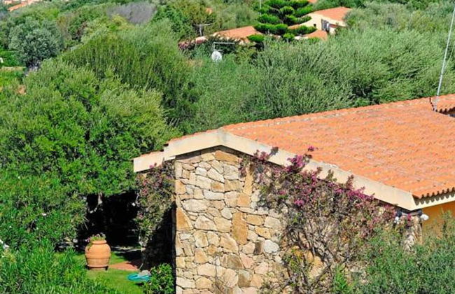 Il Nido dei Gabbiani - Foto 13