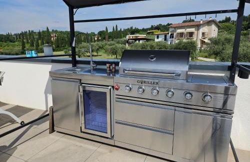 ZOE - Regarda Travel - Foto 49