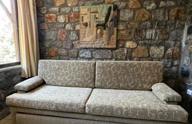 Villazia The Highest - Foto 36