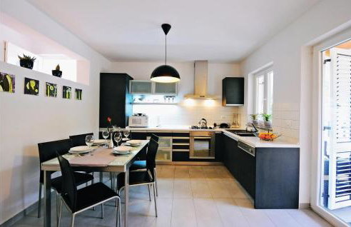 Holiday Home Barban 60 - Foto 15