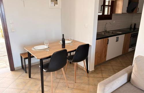 Elpida Apartments - Photo 31