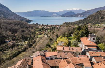 Il sorriso del lago - Foto 40