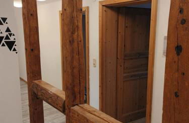 Kieperhof XXL - Foto 13