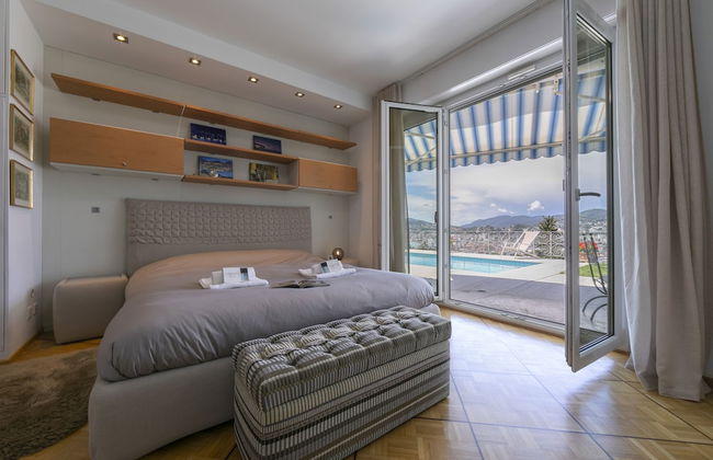 Villa Benessere - Photo 2