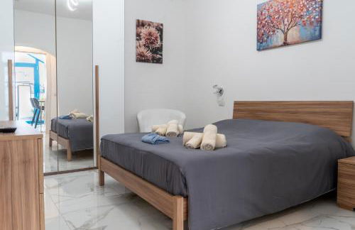 Appartamento Dommo Amalia - Foto 7