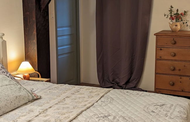 BONFARTO LOCATIONS - Foto 5