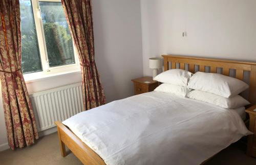 Suncot Apartment - Foto 9