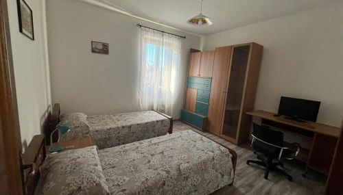 Casa quattro cuori - Foto 2