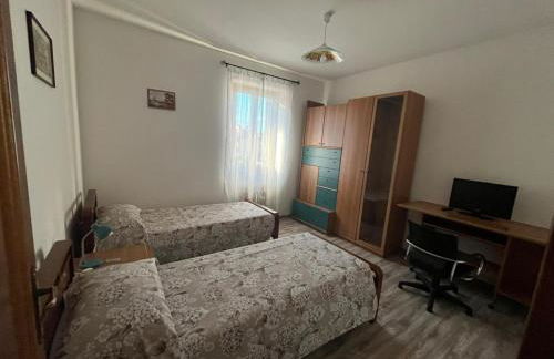 Casa quattro cuori - Foto 2