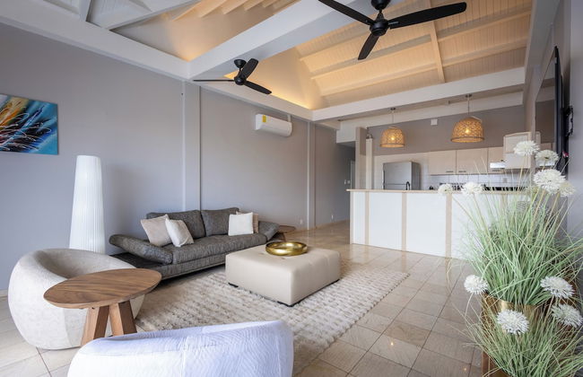 Handelskade Residence - Foto 32