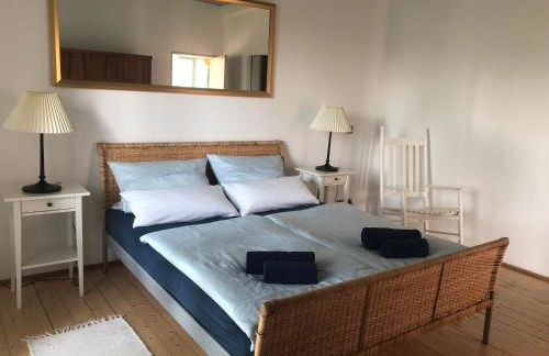 Haus am See in Kleinzerlang - Foto 13