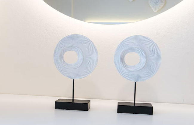 Mirage Studios - Photo 39