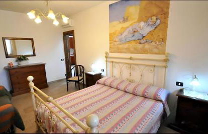 Villa in a lovely olive grove 10 minutes from the sea Ada residence - Foto 6