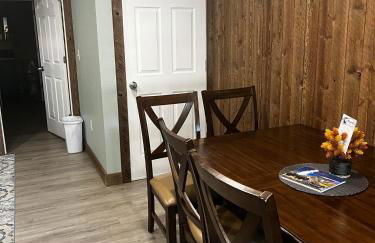 ParkWay Yellowstone Guest Apartment - Foto 9