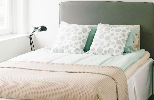 Bättre Boende - Photo 10