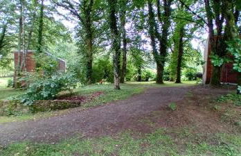 Kilomètre creusois - Foto 23