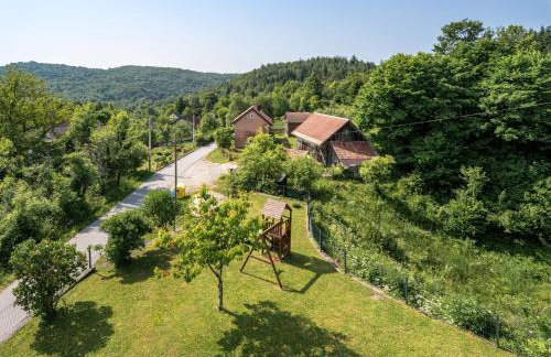 Apartment Maklen-1 by Interhome - Foto 16