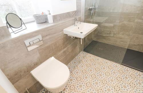 Blacksmith Cottage - Foto 23