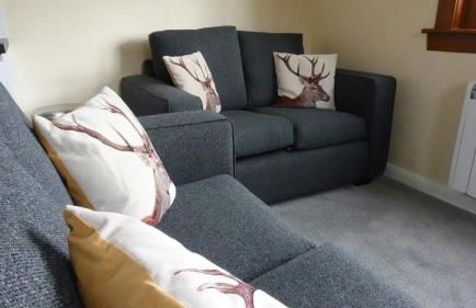 Bunroy Park - Foto 76