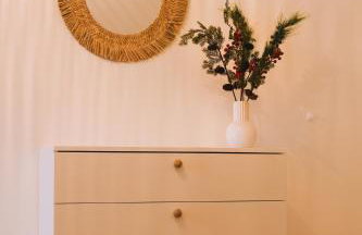 Kącik Na Dolinie - Foto 53