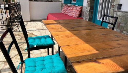 Casa Spartines - Foto 4