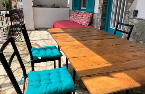 Casa Spartines - Photo 4