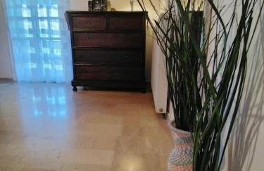 The Pergola Cottage...Feel the local vibes! - Foto 32