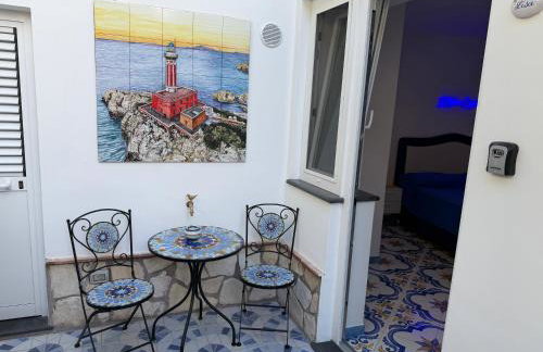 La Piccola Suite - Photo 12