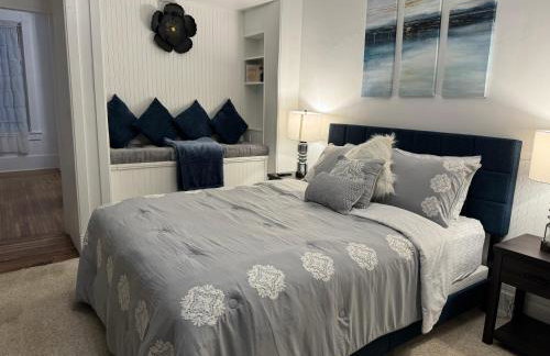 Beautiful Bungalow on Main - Foto 5