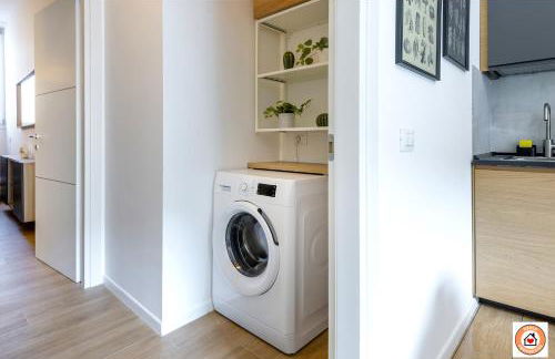 Borgo Milanese - Bocconi 15 minuti - Foto 19