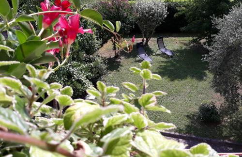 Al numero61 - Foto 18