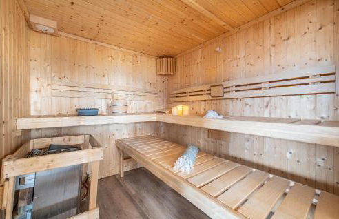 Amazing Home In Sukosan With Wifi - Foto 53