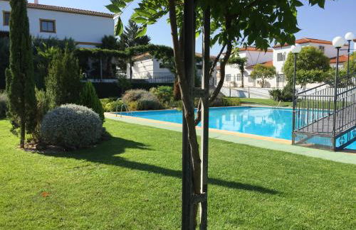 Apartamentos Atalayas Extremadura - Foto 10