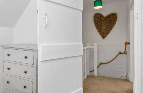 Church Cottage - Photo 9