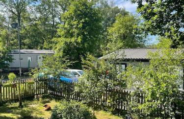 Shangri la at Beauport - Foto 22