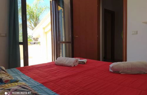 Villa Antonella - Foto 35