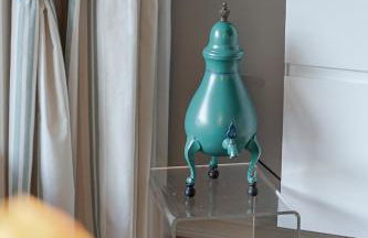 Haus Wattblick EG - Foto 49