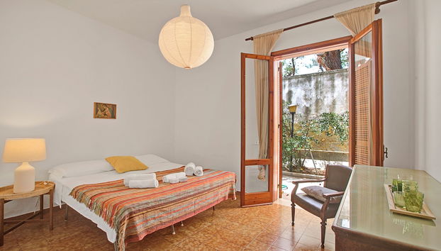 Villa in Lecce - Foto 4