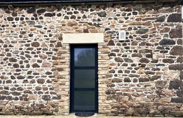 L'Echappée Bretonne - Photo 17