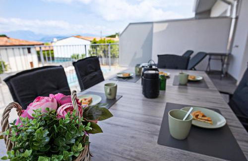 CASA ERIKA - Regarda Travel - Foto 39