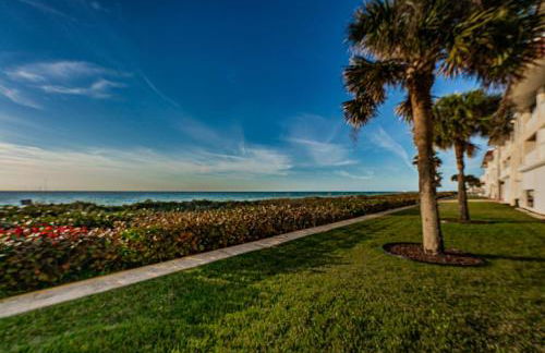 Beach Happy - Foto 54