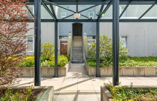 Limehome Wolfsburg Porschestraße - Foto 68