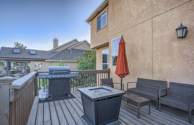 Space Command - Foto 64