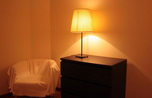 Casa do Notário - Foto 21