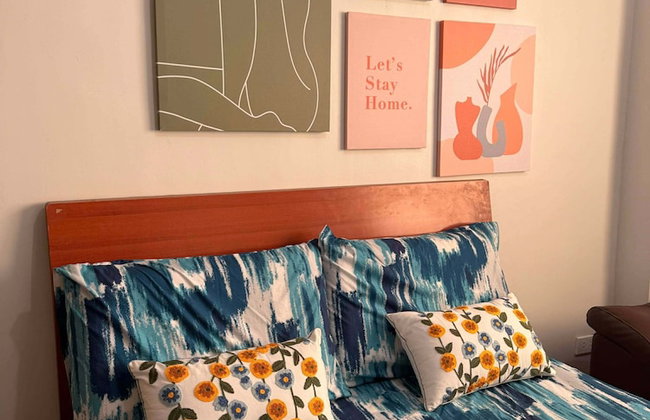 Plumera Mactan Studio Condo - Foto 5