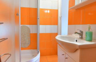 Studio Ivona - Foto 28