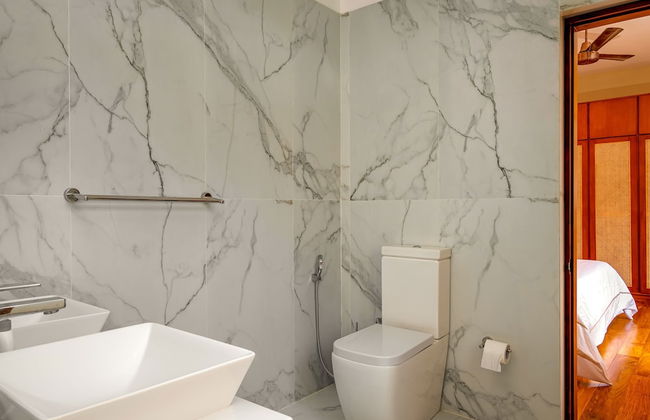 Colombo Villa Collection - Photo 36