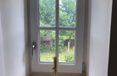 Maison de vacances à Piriac-sur-mer à 800 m de la mer - Foto 26