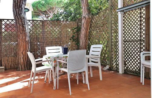 Casa Platja d'Aro - Foto 19