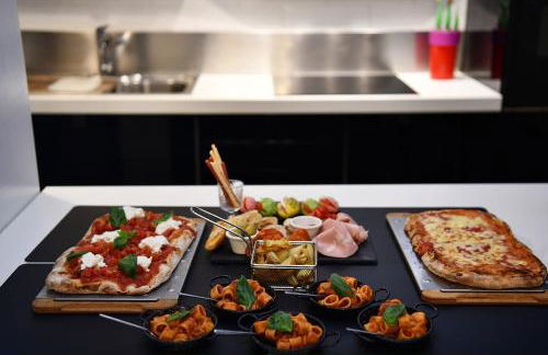 La casa di Gabry Prestige - Foto 24